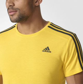 Футболка Adidas Sport Essentials новая оригинал