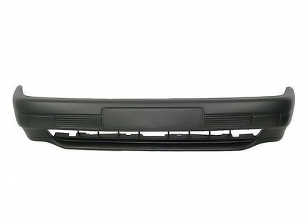 Бампер передний новый Volkswagen Passat b3