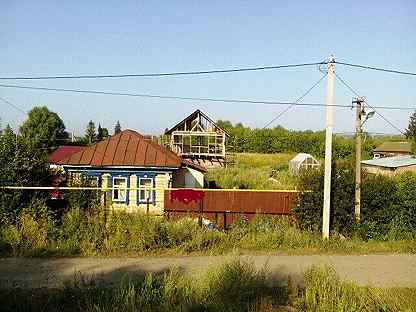 Село жуково уфимский район карта