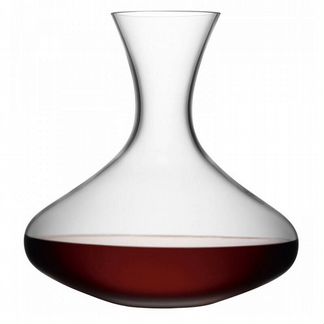 Графин для вина LSA International Wine 24 л
