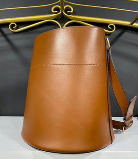 Сумки женская из натуральной кожи