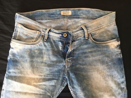 Pepe Jeans р.29