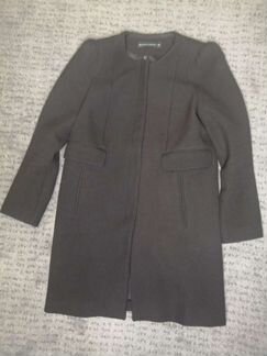 Пальто женское