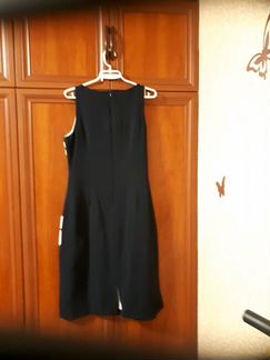 Продается платье