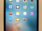 iPad mini 2 cellular объявление продам
