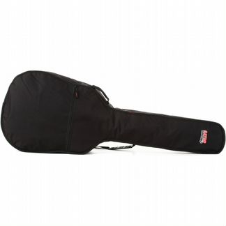 Нейлоновый чехол Gator GBE-AC-bass, новый