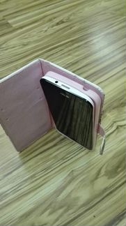 Чехол для asus