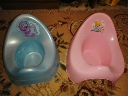 Ванночка для купания