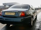 Rover 75 1.8 AT, 2004, 191 810 км объявление продам