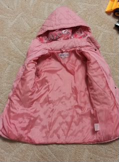 Куртка Modis Girls 128