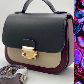 Сумка Michael Kors