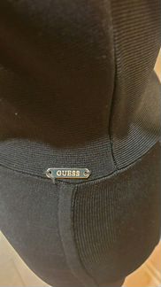 Платье Guess