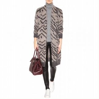 Кардиган By Malene Birger