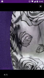 Пальто демисезонные новое 50 р