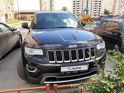 прадо 800000. Jeep compass 2012. внедорожники авито липецк. Jeep cherokee 1988. показать авто джип бу на авито алтай михайловский район.