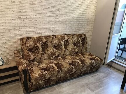 Диван б/у