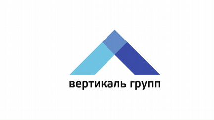 Разнорабочий/Подсобник/Ученик (стройка)