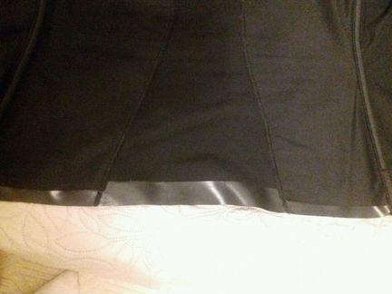 Корсет Flexees