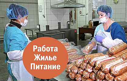 производство колбасы. мясоперерабатывающий цех. моя реклама орел вакансии. авито поиск работы. регион 57 орел.