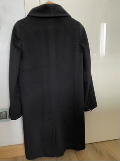 Пальто женское Max Mara