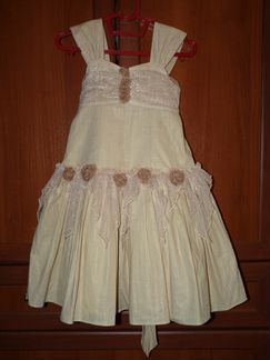 Платье для праздника Viday Collection (Австралия)