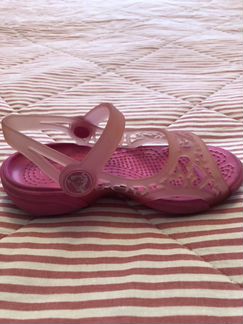Crocs оригинал