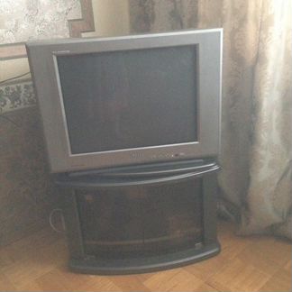 Телевизор samsung 100 Герц