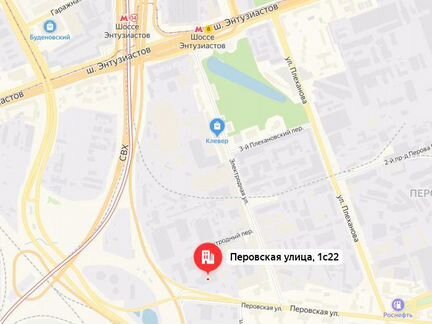 Шина бу 225-45-17 Maxtrek Trek M900