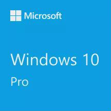 Ключи лицензионные для Windows 10 home/pro