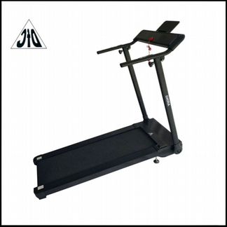 Беговая дорожка