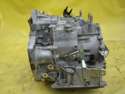 Коробка автомат АКПП 2,0л Jdfb Мазда 6 GJ 2012-17г