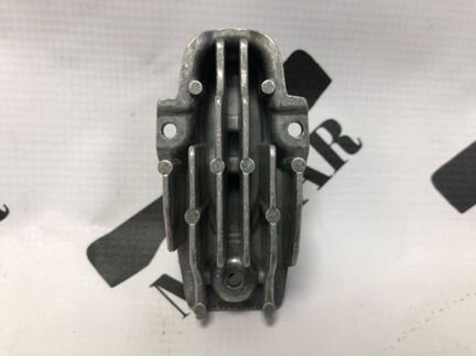 Блок управления поворотником BMW G11 G12 Full LED