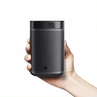 Проектор Xgimi Play SD Edition (MoGo Pro+) DLP