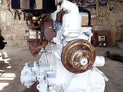 Двигатель уаз 451м. Уаз умз 451. Умз 451. Двигатель уаз 451. Двигатель уаз умз 451.