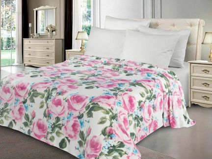 Плед Felitsiya (150х200 см)