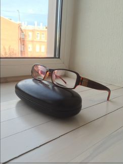 Оправа Hackett London с футляром