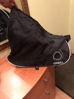 Коньки новые женские fila размер38,5