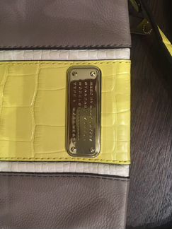 Сумка Marc Jacobs