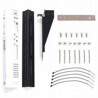 Охлаждение для видеокарт Prolimatech FMK-01