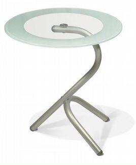 Журнальный столик