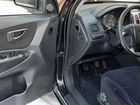 Hyundai Tucson 2.0 МТ, 2008, 143 608 км объявление продам