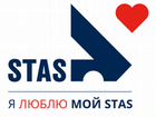 Щеповоз Stas BioStar пол 8 мм в наличии 2021 г объявление продам