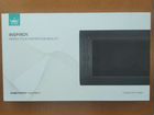 Графический планшет huion H610 PRO V2 объявление продам
