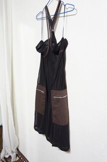 Платье Paola Frani, размер M