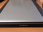 Ноутбук Acer Travelmate 2490, рабочий объявление продам