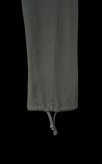 Damir Doma Silent SP014 sweatpants
