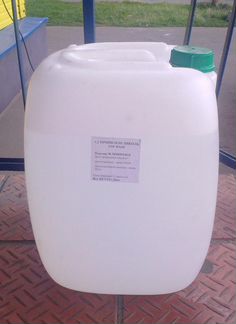 Пропиленгликоль USP Basf Германия пищевой е1520