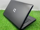 Ноутбук HP CQ57 объявление продам