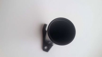 Подседельный штырь toybike tripod