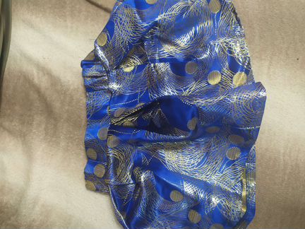 Юбки для девочки 3-5 лет